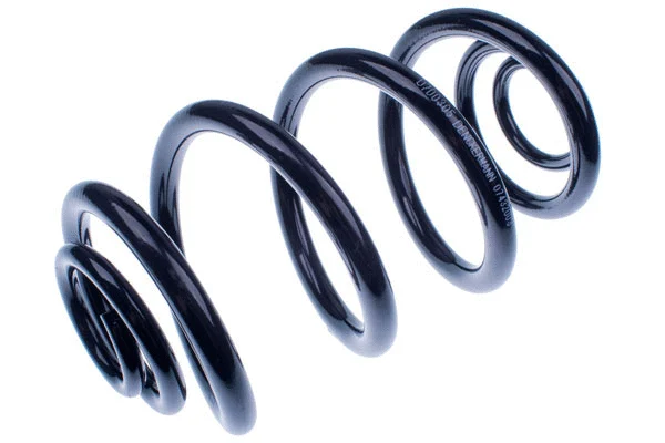 Suspension Spring (D700305)