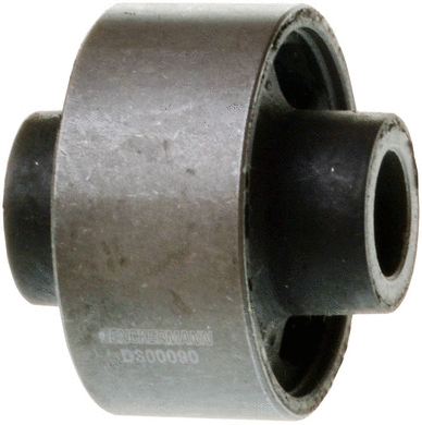 Mounting, control/trailing arm (D300090)