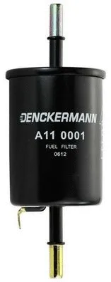 Fuel Filter (A110001)