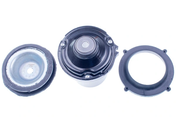 Repair Kit, suspension strut support mount (D600015)