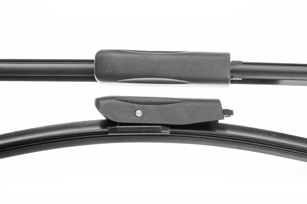 Wiper Blade