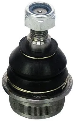 Ball Joint (D110083)