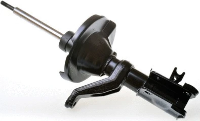 Shock Absorber (DSB083G)