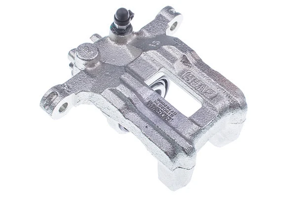 Brake Caliper (B190257R)