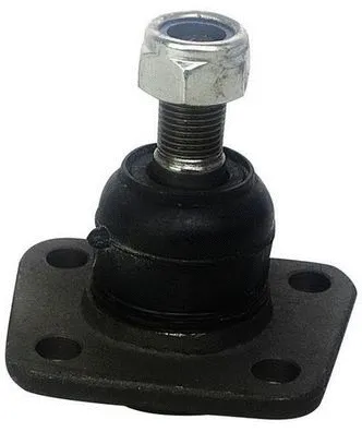 Ball Joint (D110156)