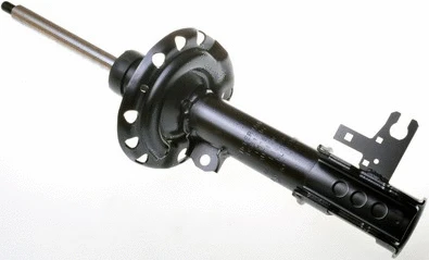 Shock Absorber (DSB114G)