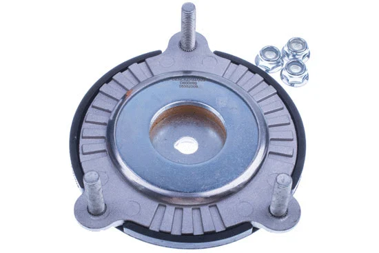 Suspension Strut Support Mount (D600099)