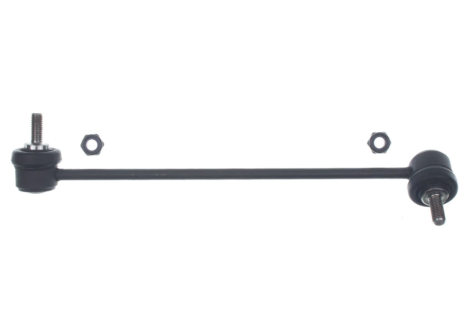 Link/Coupling Rod, stabiliser bar (D140404)