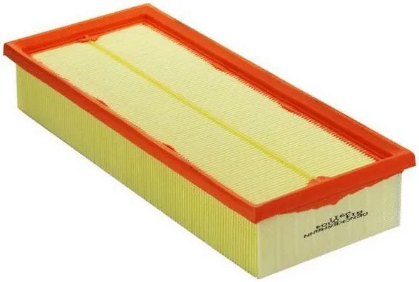 Air Filter (A140004)