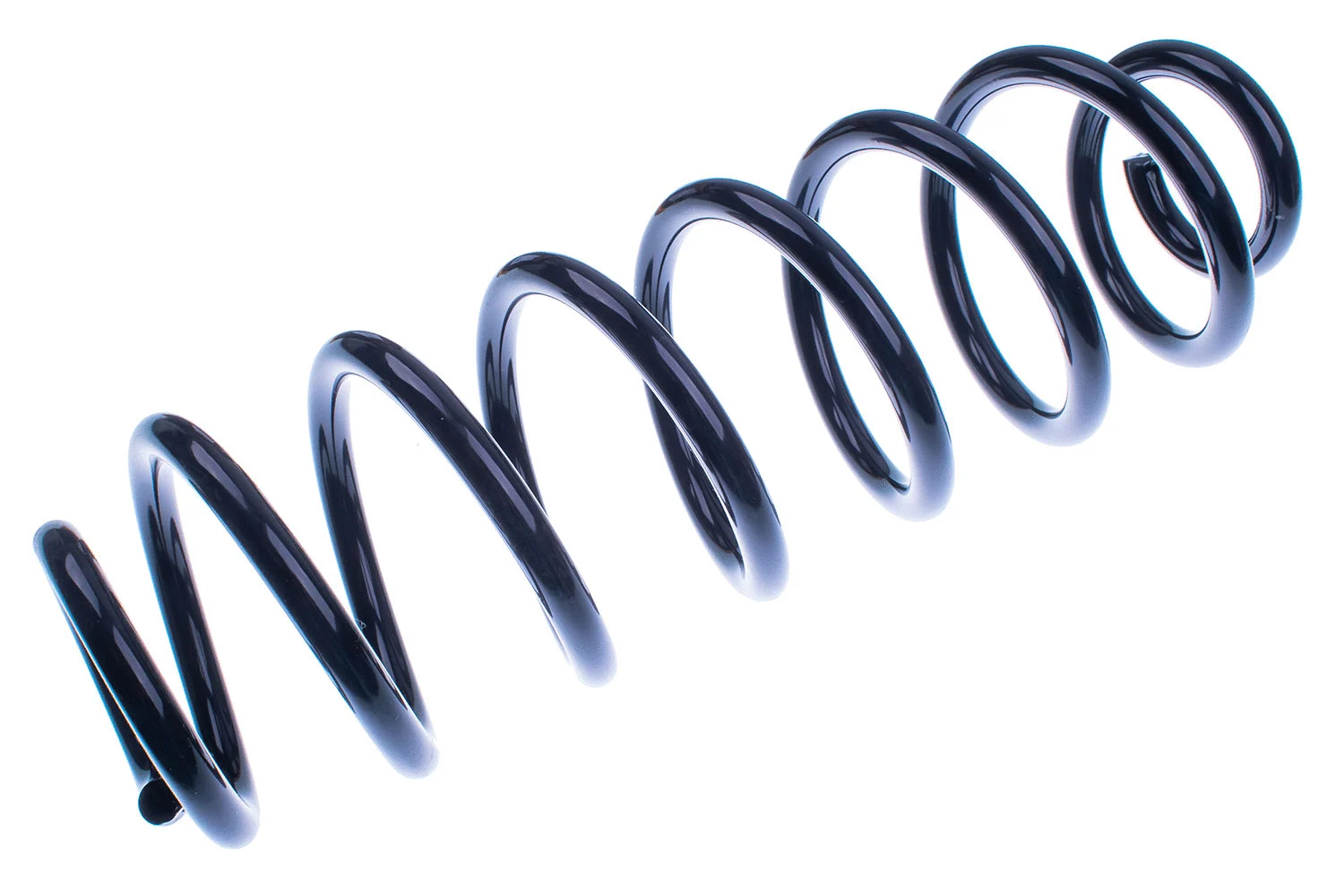 Suspension Spring (D700315)