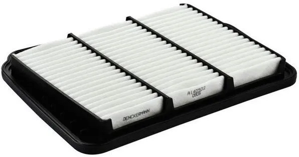 Air Filter (A140502)