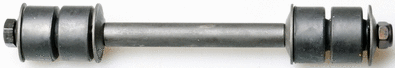 Link/Coupling Rod, stabiliser bar (D140258)