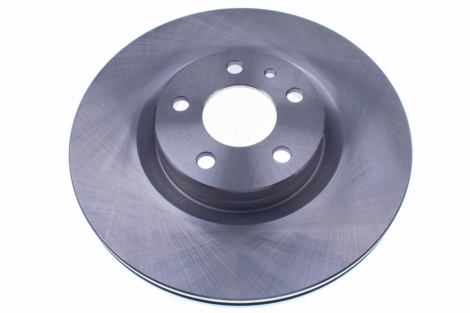 Brake Disc (B130773)