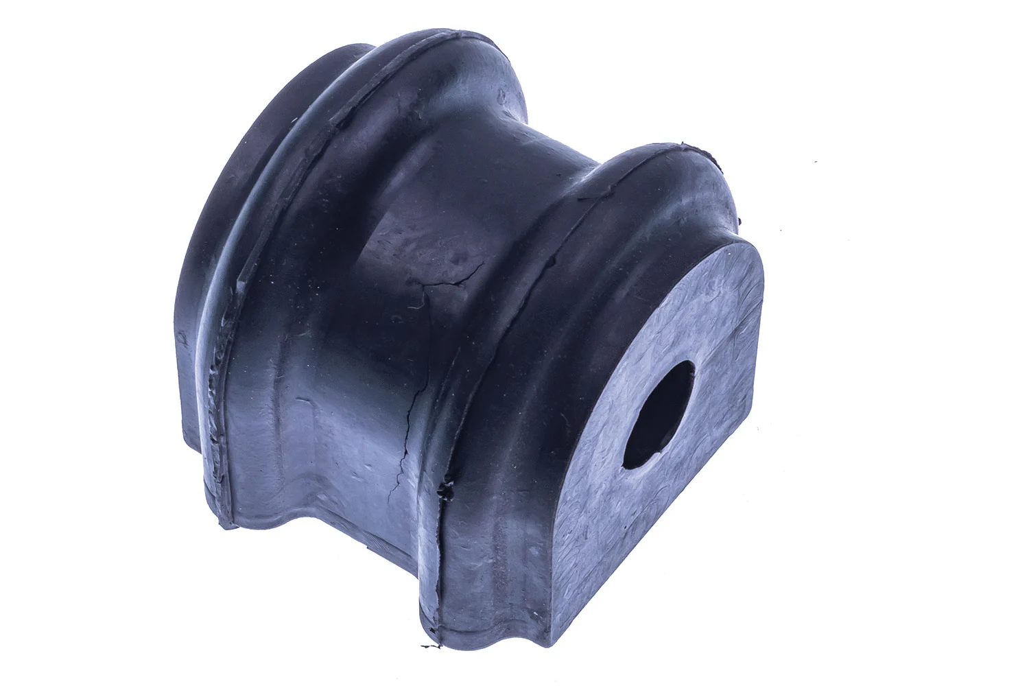 Mounting, stabiliser bar (D300340)
