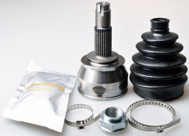 Joint Kit, drive shaft (C120088)