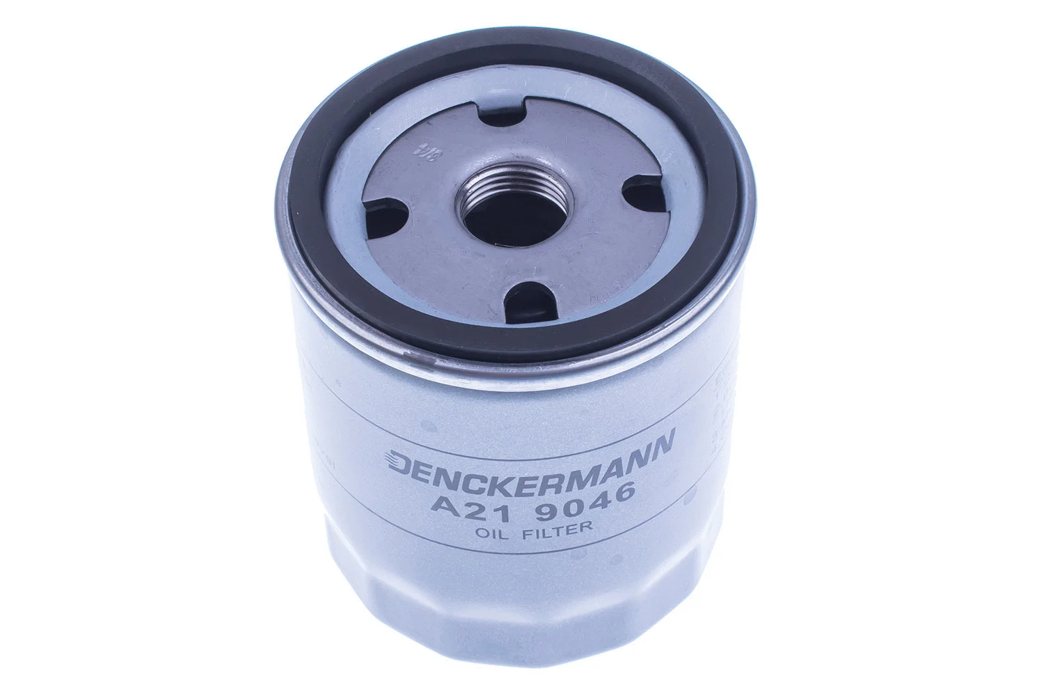 Oil Filter (A219046)