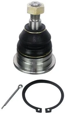 Ball Joint (D120034)