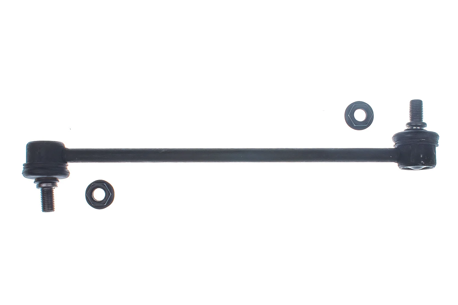 Link/Coupling Rod, stabiliser bar (D140386)