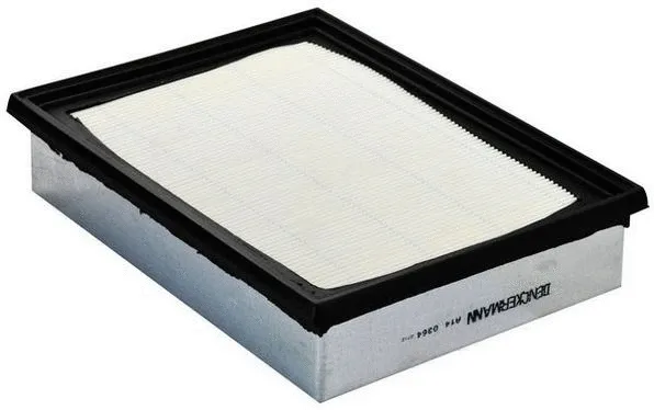 Air Filter (A140364)