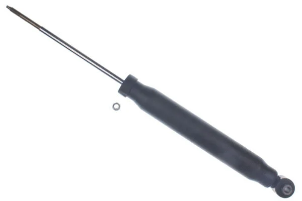 Shock Absorber (DSF239G)