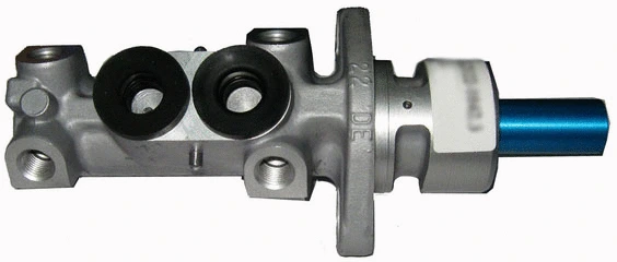 Brake Master Cylinder (B150207)