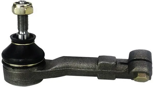 Tie Rod End (D130137)