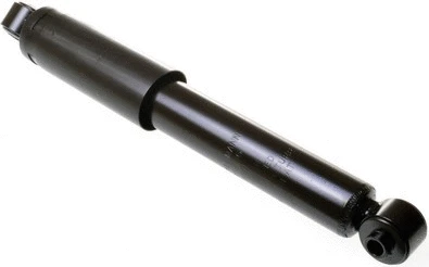 Shock Absorber (DSF044G)