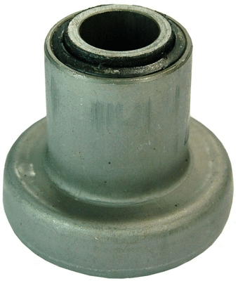 Mounting, control/trailing arm (D300032)