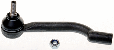 Tie Rod End (D130304)