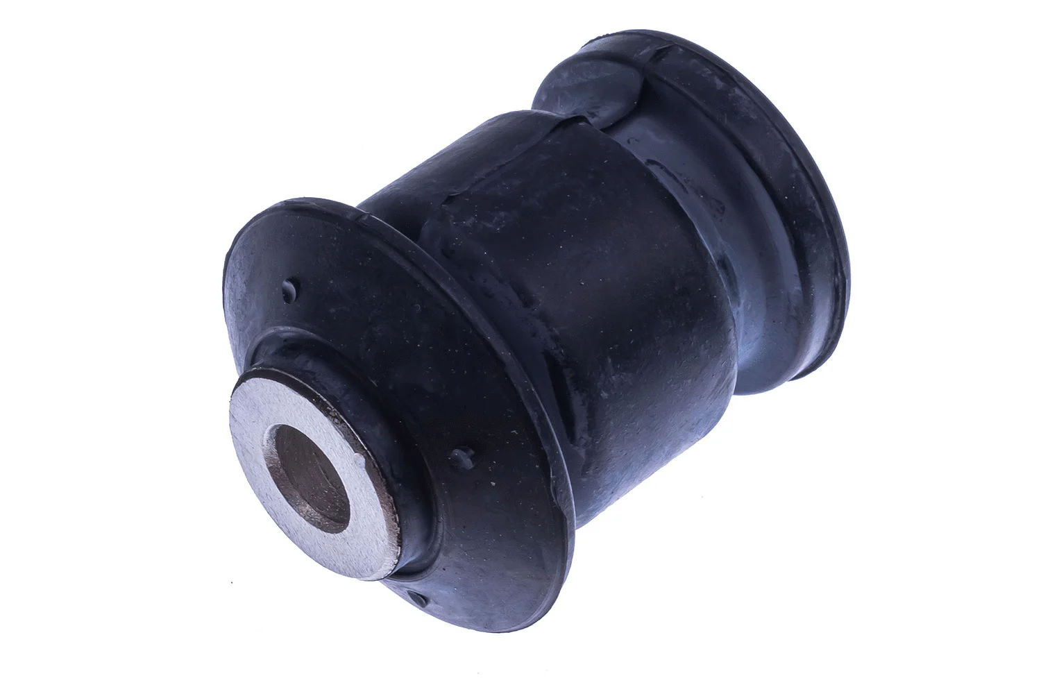 Mounting, control/trailing arm (D300167)
