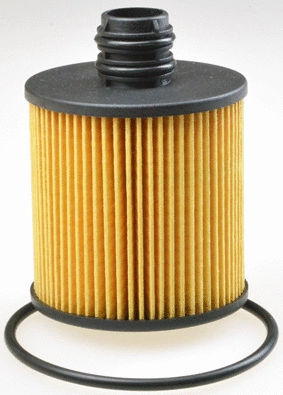 Oil Filter (A210735)