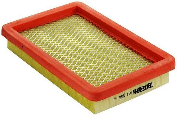 Air Filter (A140094)