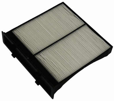 Filter, cabin air (M110687)