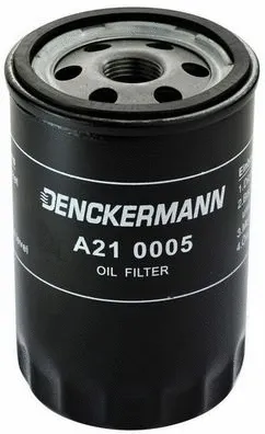 Oil Filter (A210005)