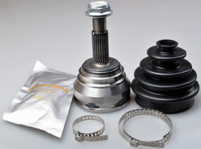 Joint Kit, drive shaft (C120144)