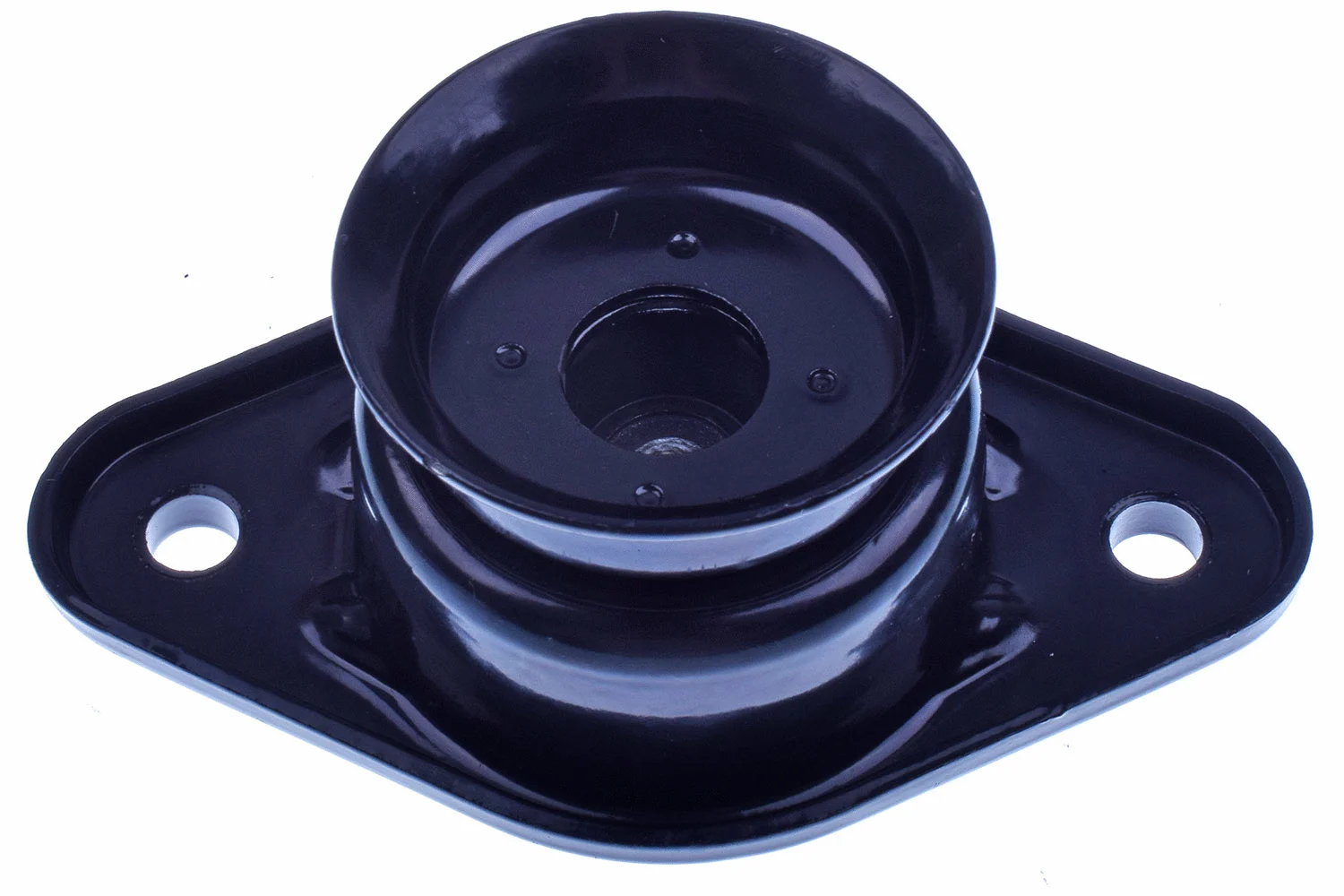 Repair Kit, suspension strut support mount