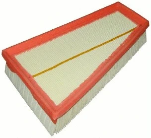 Air Filter (A141235)