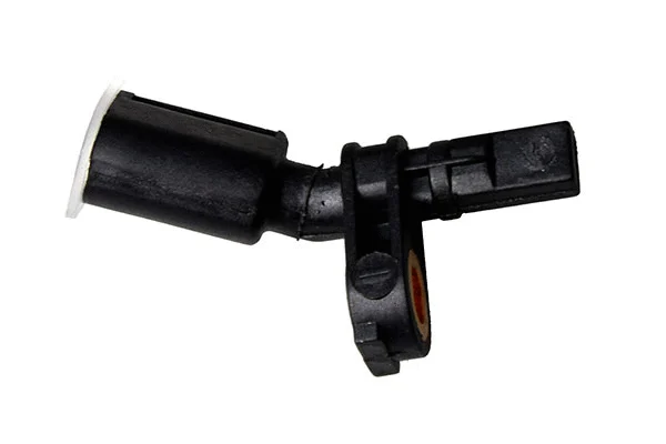 Sensor, wheel speed (B180002)