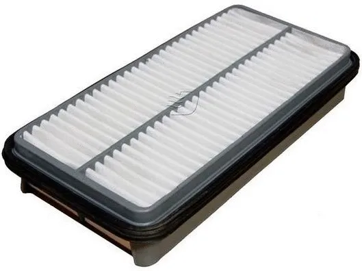 Air Filter (A140155)