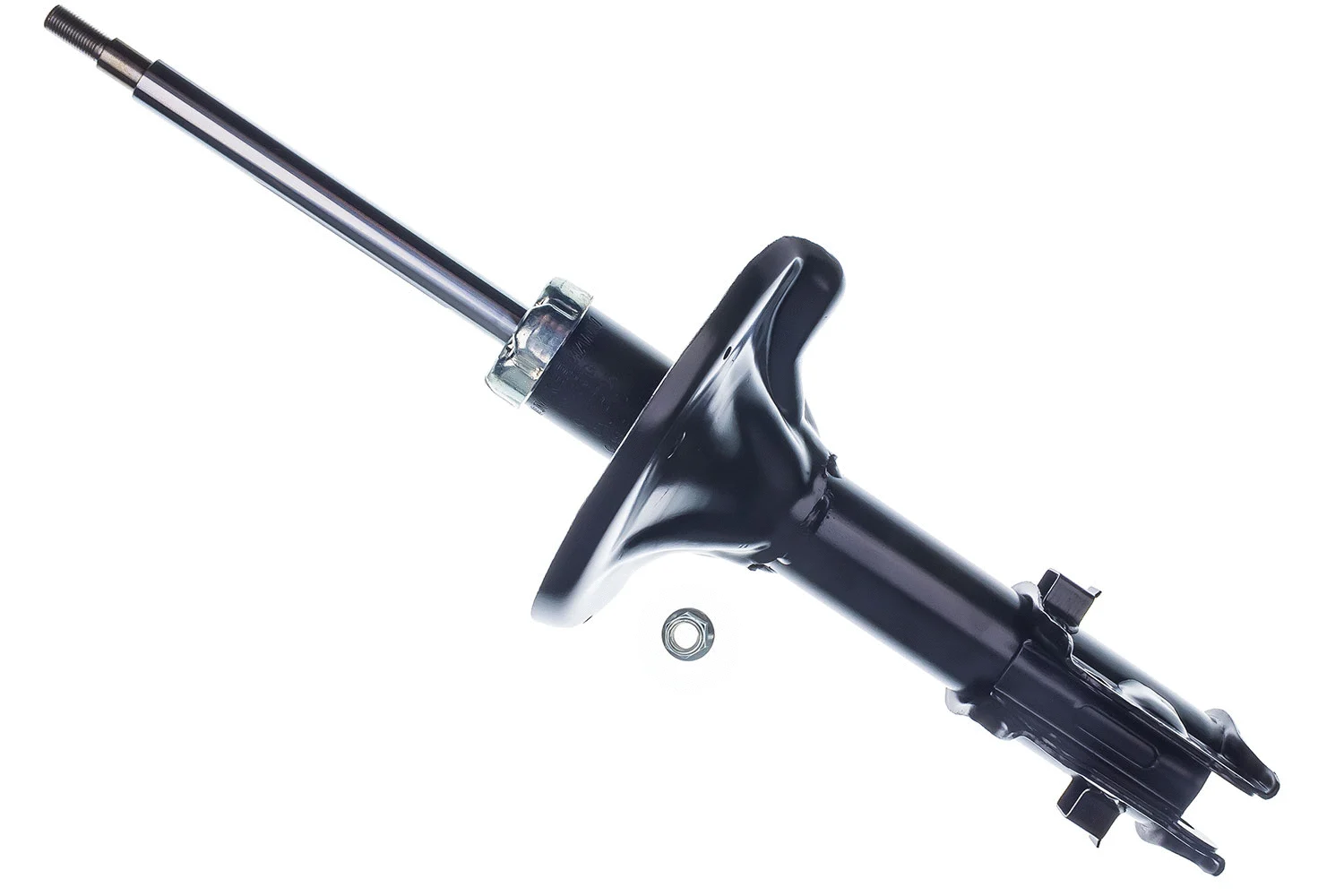 Shock Absorber (DSB531G)