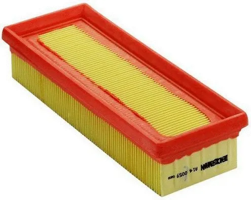 Air Filter (A140059)