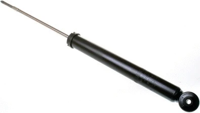 Shock Absorber (DSF074G)