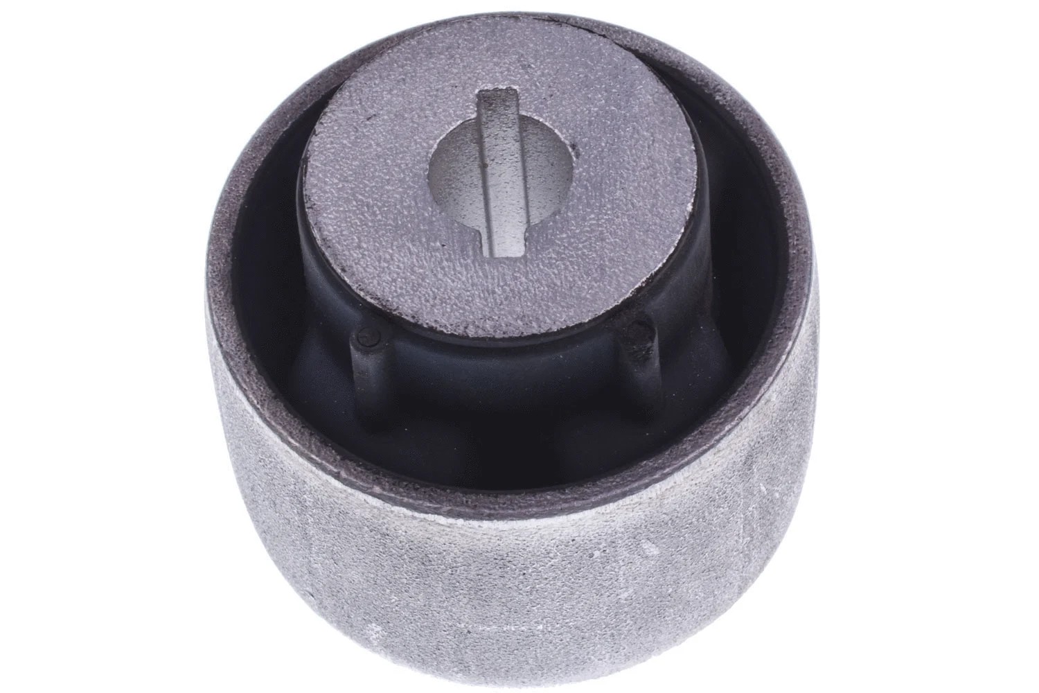 Mounting, control/trailing arm (D300499)