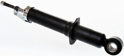Shock Absorber (DSB174G)