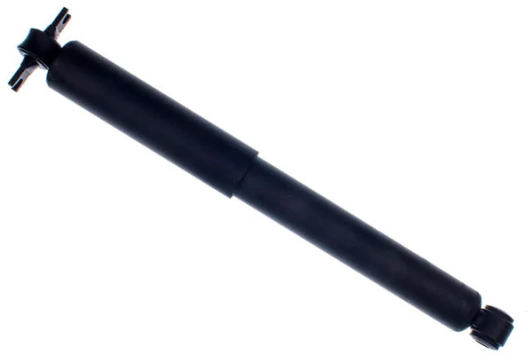 Shock Absorber (DSF274G)