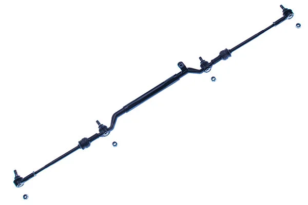 Tie Rod (D180323)
