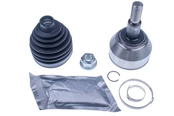 Joint Kit, drive shaft (C120545)