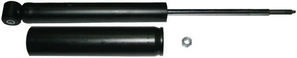 Shock Absorber (DSF006G)