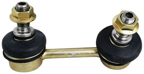 Link/Coupling Rod, stabiliser bar (D140046)
