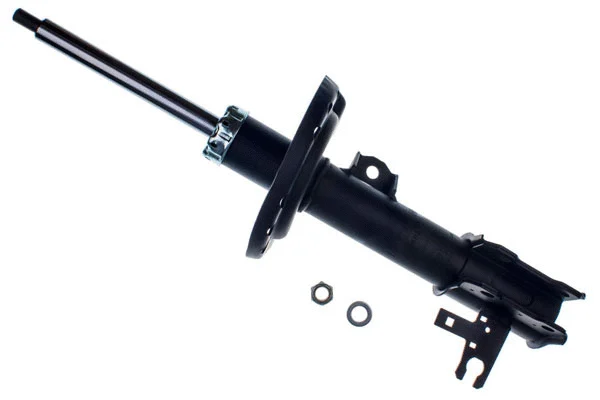 Shock Absorber (DSB311G)